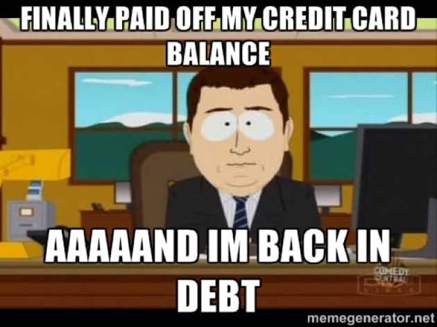 https://sayingimages.com/wp-content/uploads/finally-paid-off-credit-card-memes.jpg